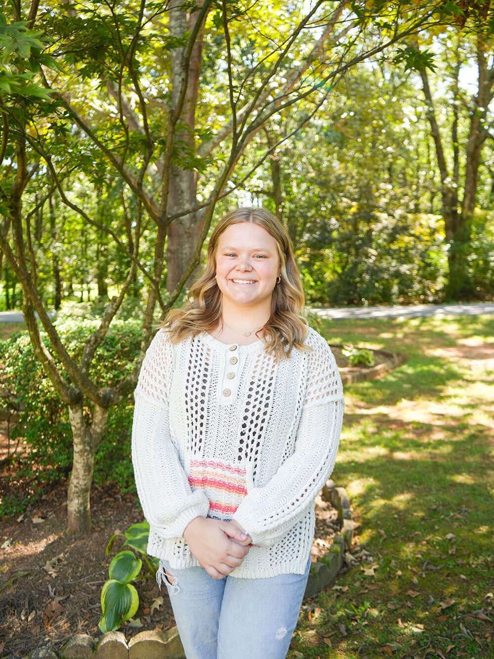 Abbey-Smith-youth-minister