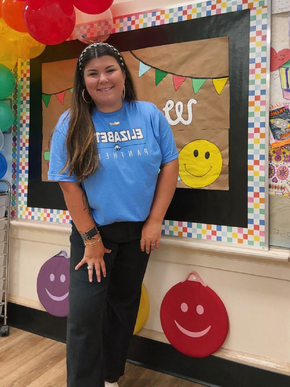 Breanna-Cook-childrens-minister