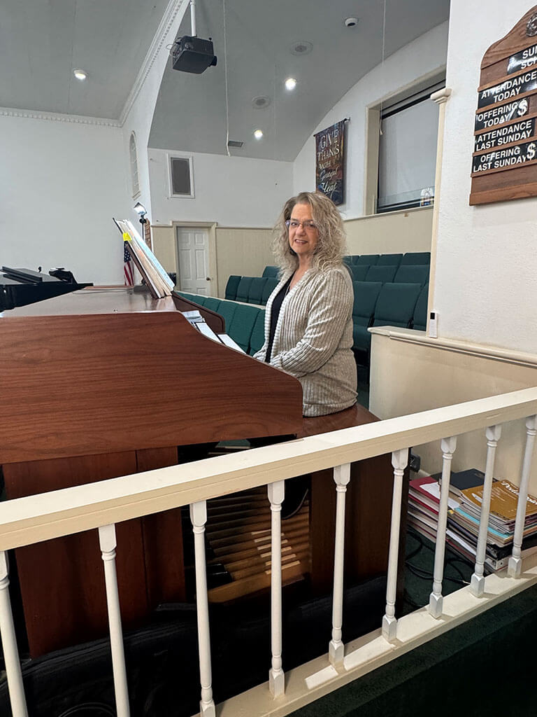 sharon-cooper-organist